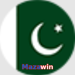 Mazawin