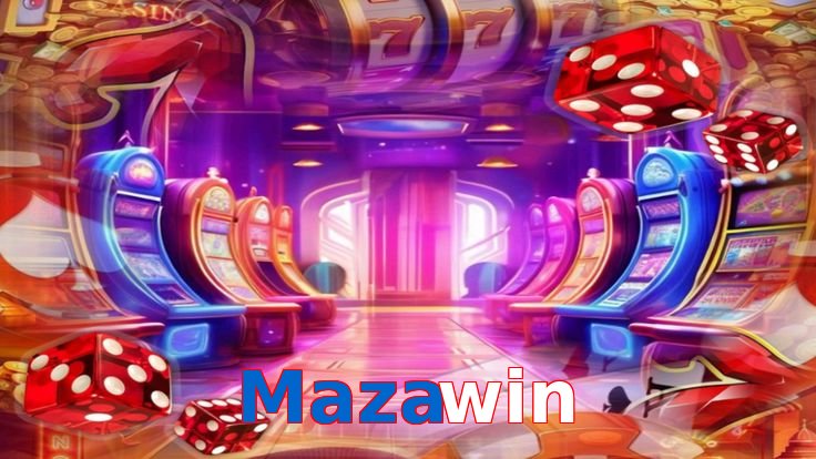 Mazawin