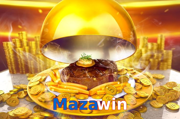 Mazawin