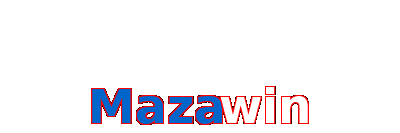 Mazawin